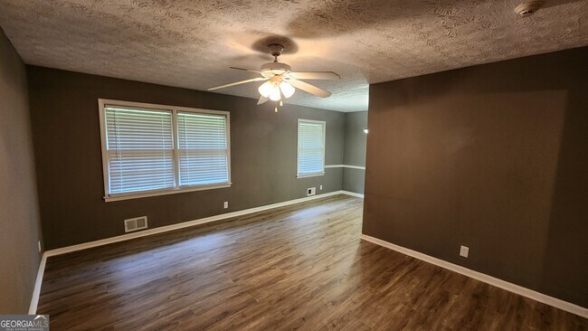 Foto del edificio - 2678 Odum St SW