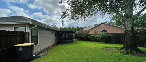 Foto del edificio - 8430 Winter Berry Rd