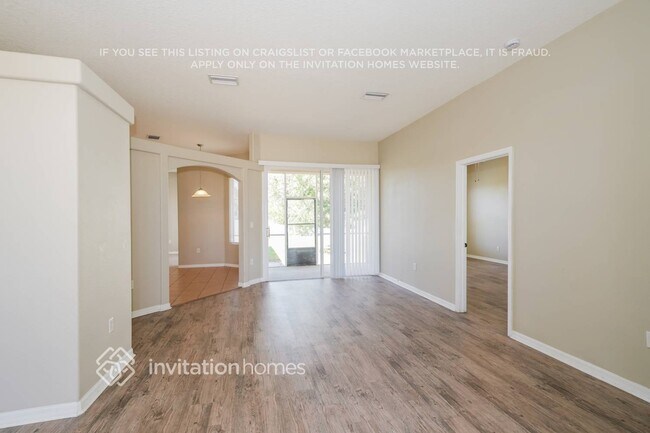 Building Photo - 4209 Anaconda Dr