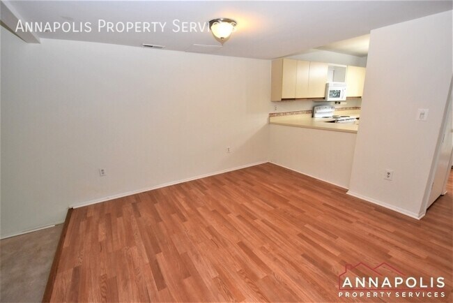 Foto del edificio - 343 capetowne road