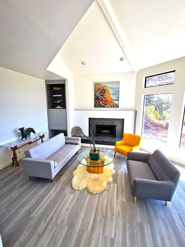 Photo - 967 Richard Ln Townhome