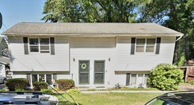 Foto del edificio - 88 Albert Ave