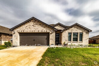 Building Photo - 3033 Casillero St