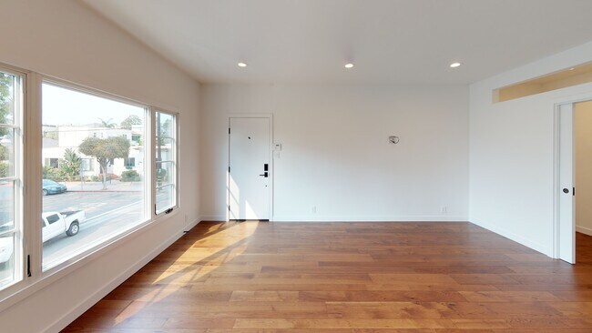 Foto del edificio - 220 Ashland Ave