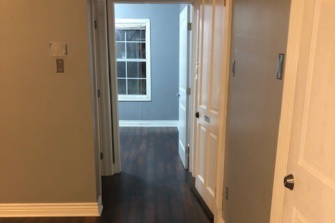Foto principal - 7809 Jefferson Hwy
