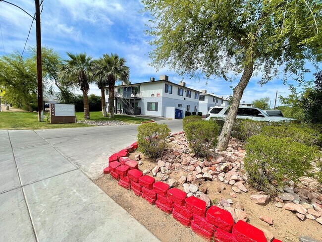Building Photo - Welcome to East Fillmore – Where Modern Co...