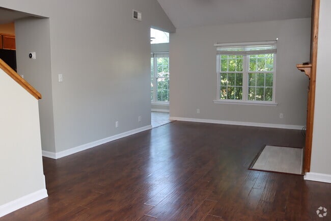 Building Photo - 1057 Stones Throw Dr NW