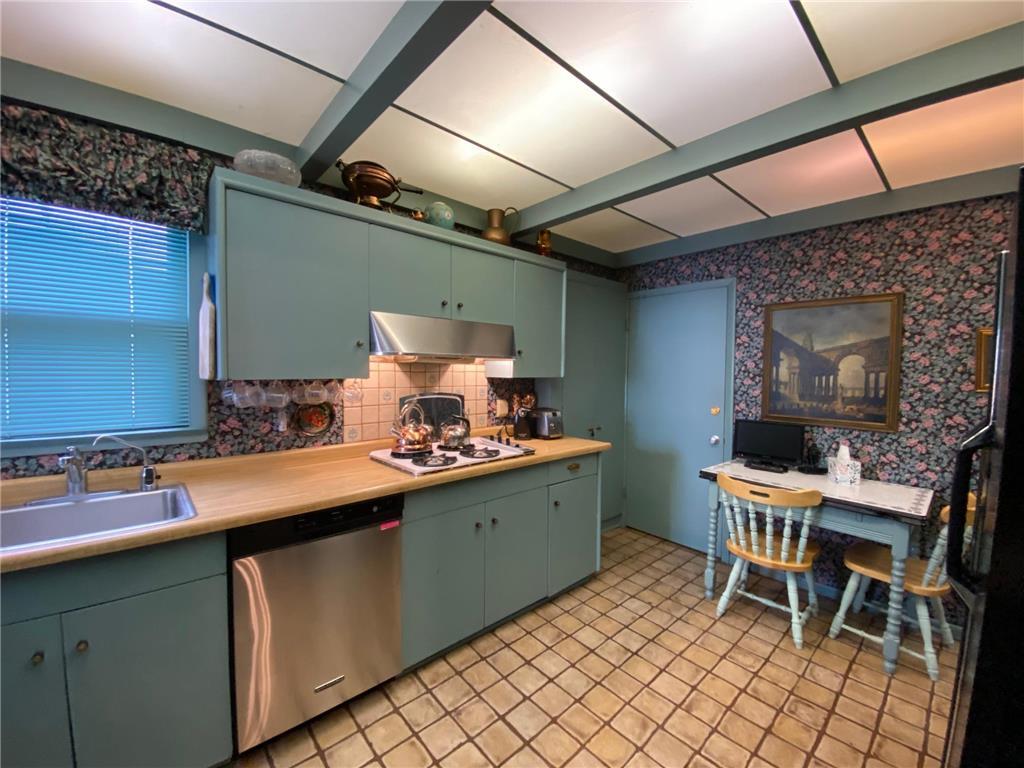 17310 County Rd 101, Wayzata, MN 55391 House Rental in Wayzata, MN