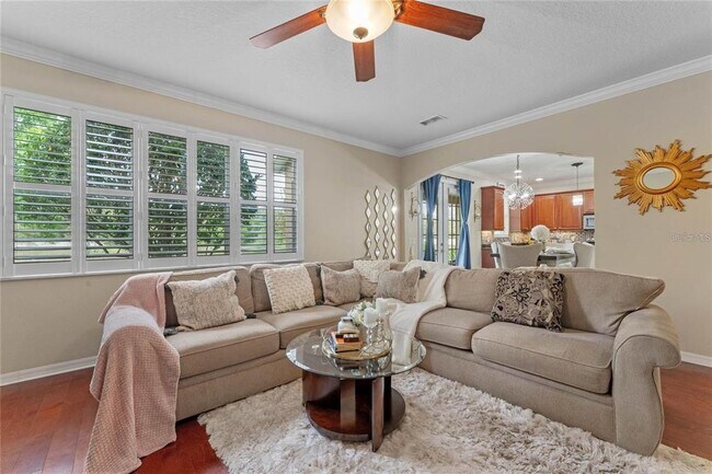 Foto del edificio - 708 Legacy Park Dr