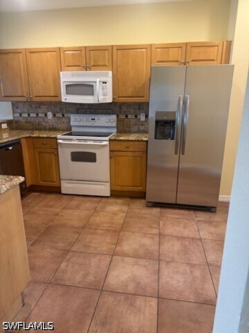 Foto del edificio - 15622 Summit Pl Cir