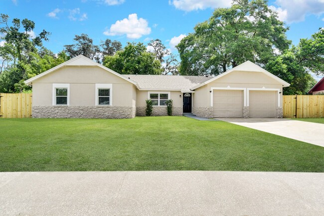 Building Photo - 4537 Flintlock Dr