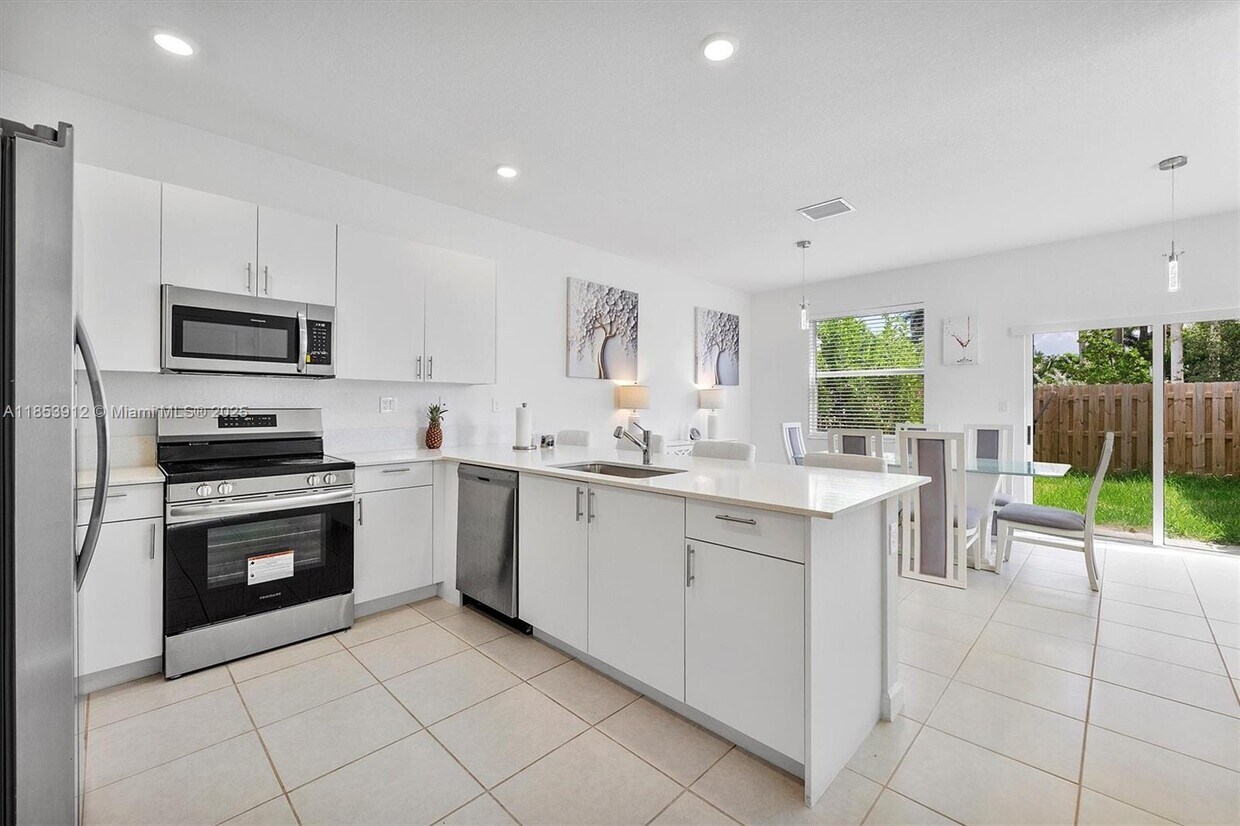 Foto principal - 29269 SW 162nd Ct