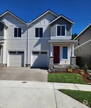 Building Photo - 5333 NW Torchcrest Pl