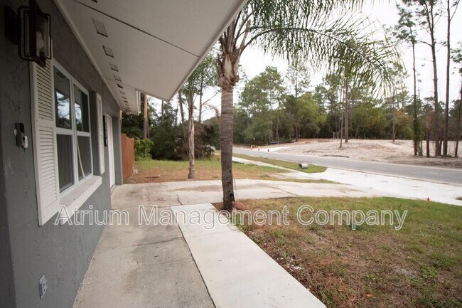 Foto del edificio - 3170 Roland Dr