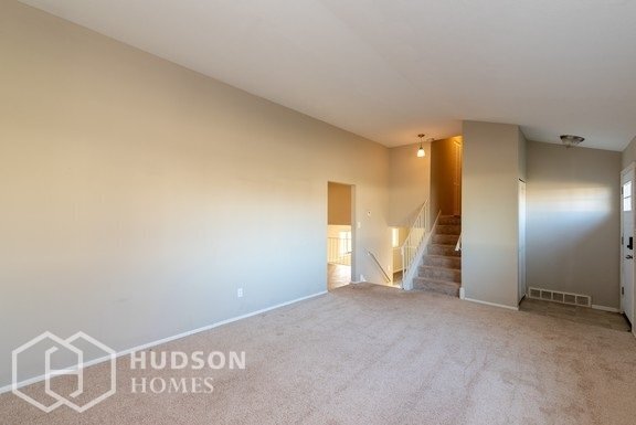 Building Photo - 24730 Robinia Dr