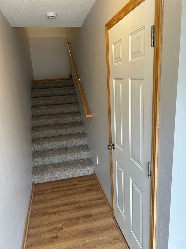 Building Photo - 3008 SW Sharmin Ln