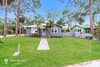 Building Photo - 5218 Limestone Dr