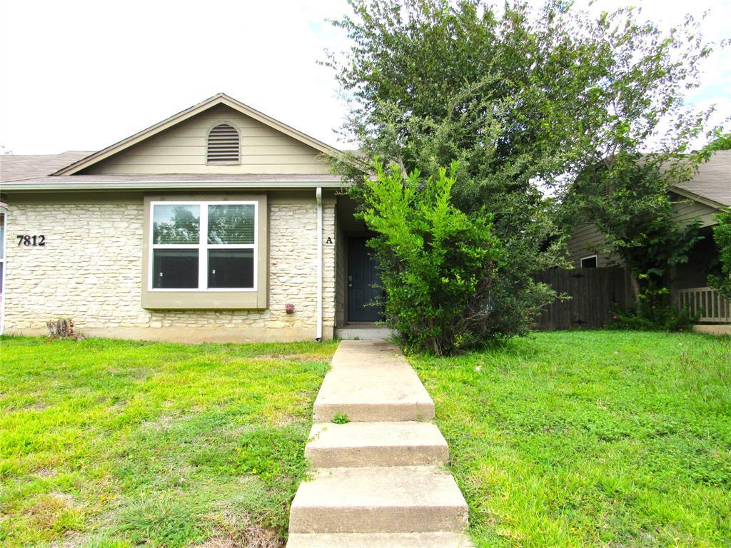 Primary Photo - 7812 West Gate Blvd