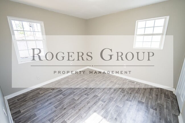 Building Photo - 1224 Raleigh St