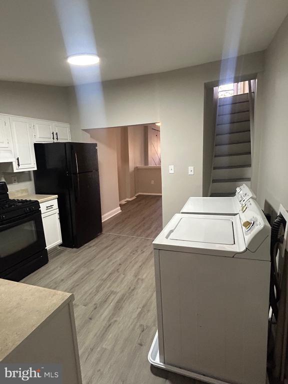 Foto del edificio - 1807 Ramsay St