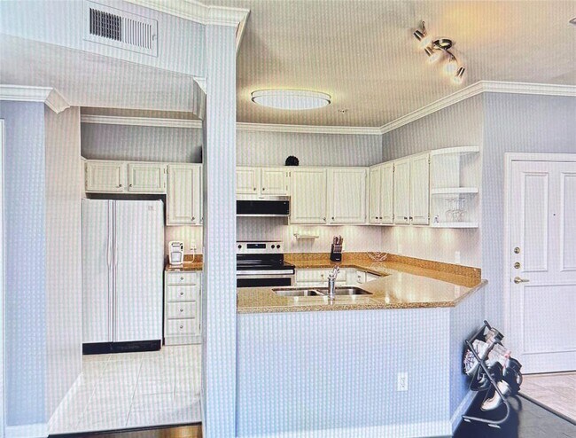 Building Photo - 2111 Welch St