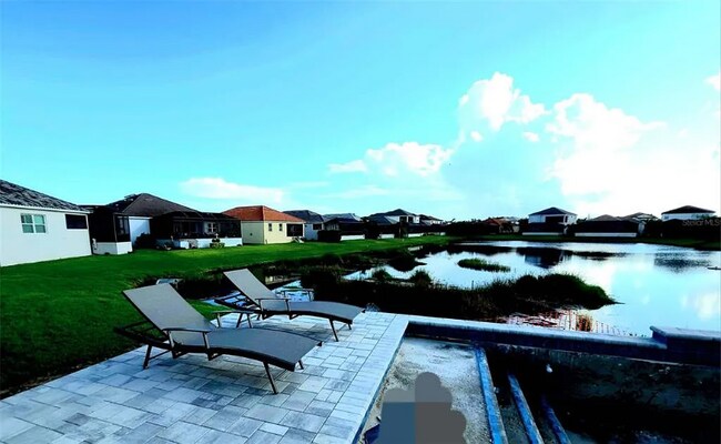 Building Photo - 5827 Inspiration Terrace