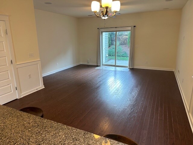 Building Photo - 7828 Allscott Way