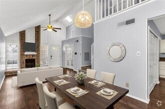 Building Photo - 3038 Harbinger Ln