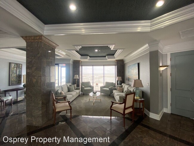 Building Photo - 3 br, 2 bath House - 7505 River Rd  Apt 15 G