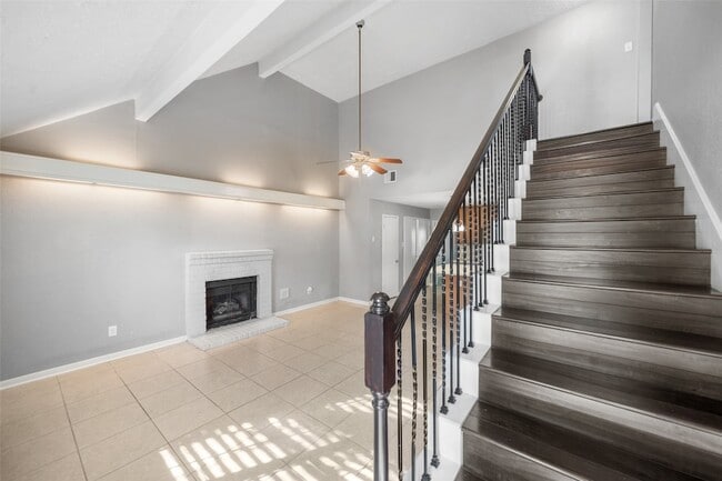 Building Photo - 22906 Black Willow Dr