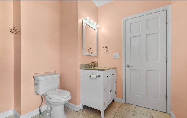 Foto del edificio - 118 Elm St