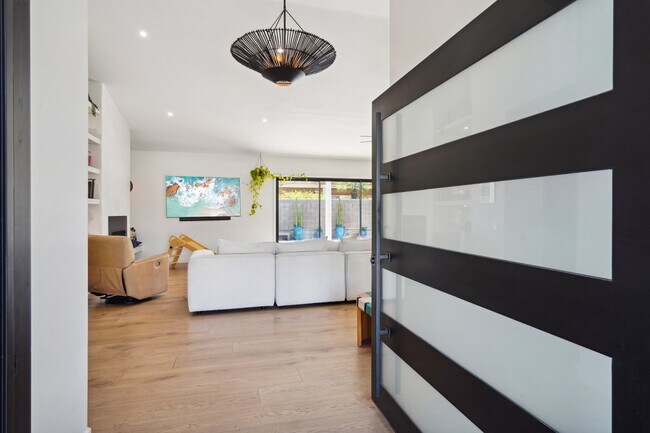 Foto del edificio - 45138 Shaugnessy Dr