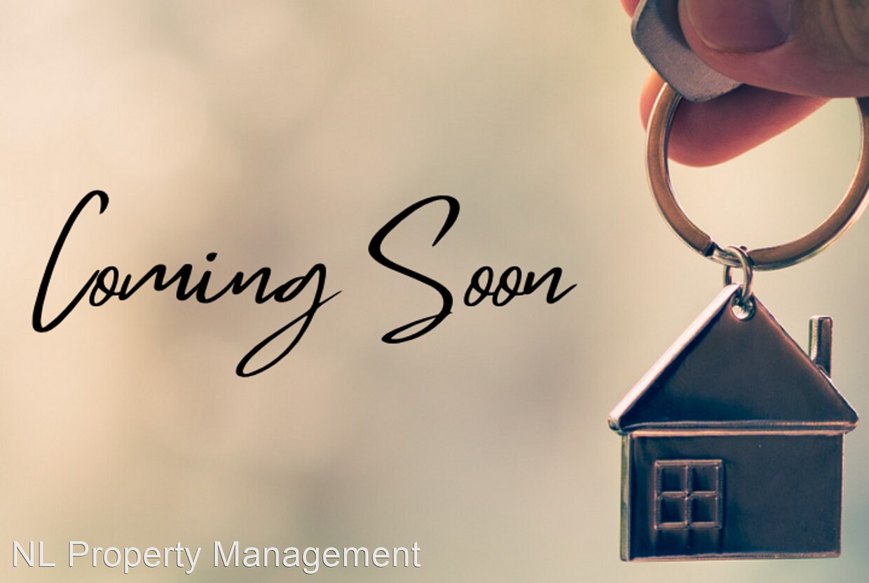 Foto principal - 3 br, 3 bath House - 6732 Woodbine Cir.