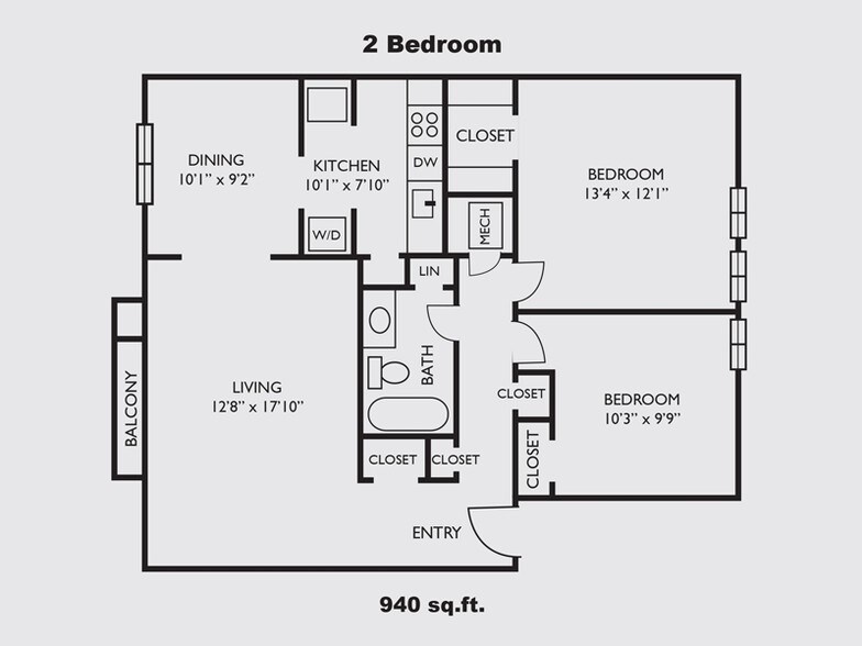 hallfield apartments rentals - nottingham, md | apartments hallfield apartments rentals - nottingham, md | apartments