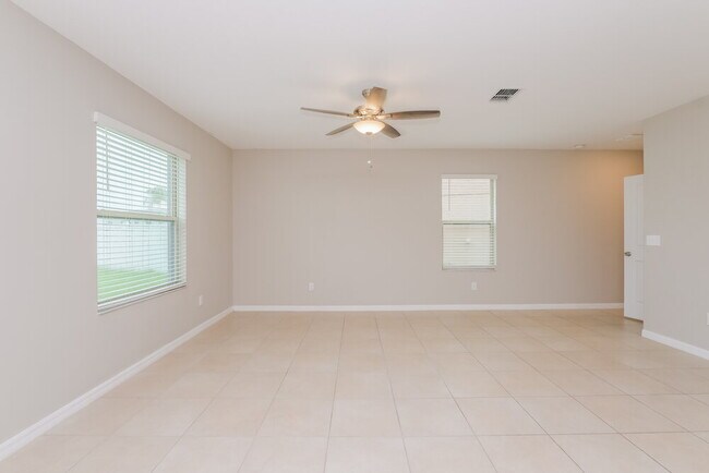 Foto del edificio - 4319 Globe Thistle Dr