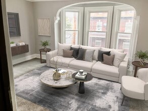 Building Photo - 1134 Lehman St