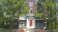 Primary Photo - 7536 Dunedin St