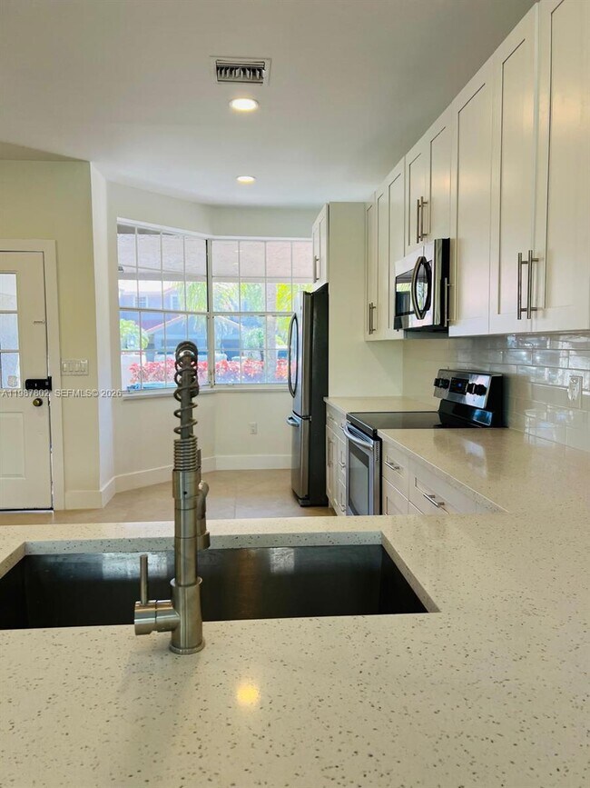 Foto del edificio - 20951 Vía Oleander