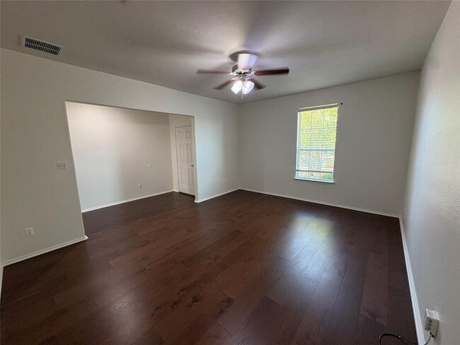 Building Photo - 11617 Murron Dr