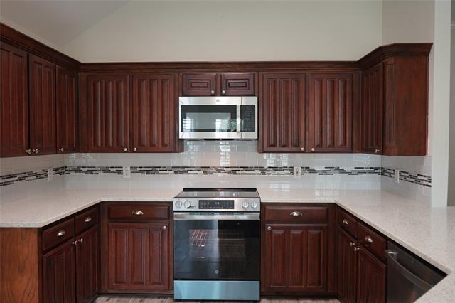 Building Photo - 6729 Lucas Ln