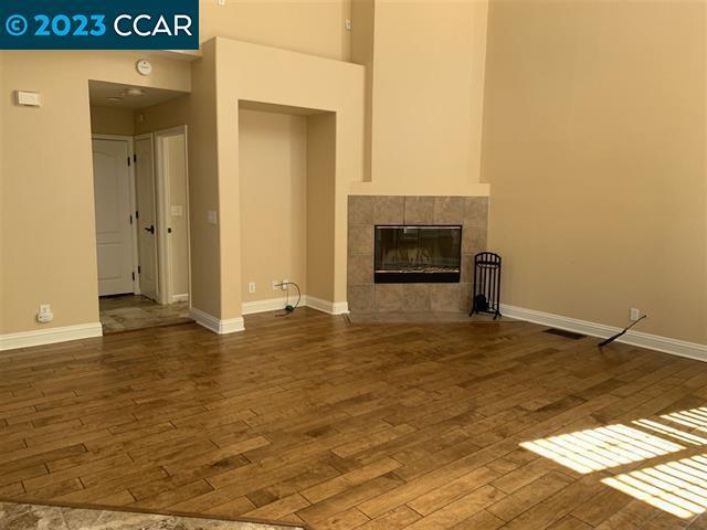 Foto del edificio - 720 S Pond Ct