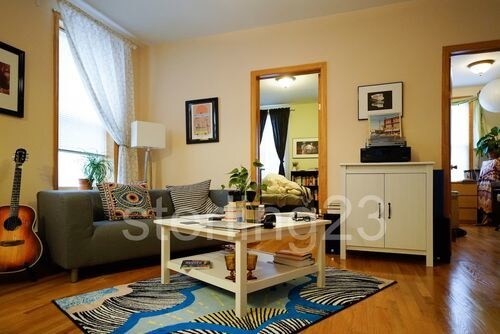 Foto principal - 23-65-65 24th St