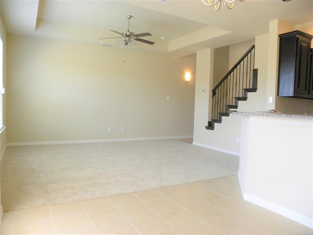 Foto del edificio - 4626 Ladyfern Way