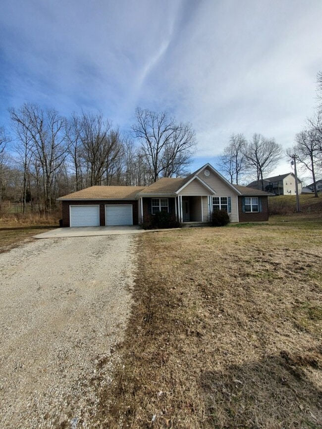 Building Photo - 24539 True Dr