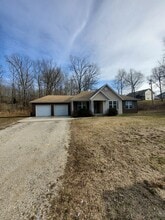 Building Photo - 24539 True Dr