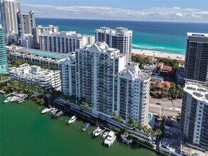 Building Photo - 5900 Collins Ave