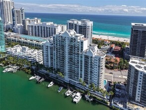 Building Photo - 5900 Collins Ave
