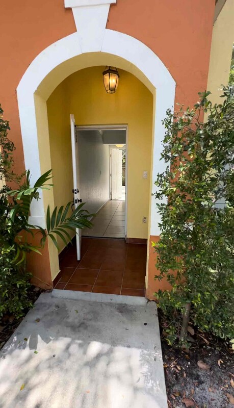Building Photo - 7230 NW 174th Ter