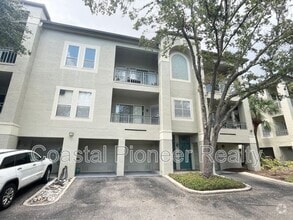 Building Photo - 614 Seascape Wy