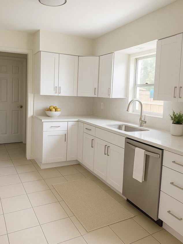 Foto principal - 8145 22 ND AVE N ST PETE